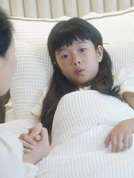 薄爺，夫人出價壹千億要退婚 - Episode 56