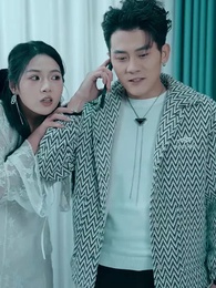 第95集 - 護國聖尊