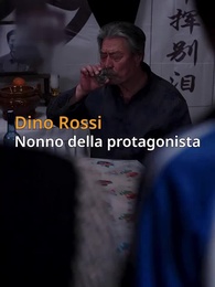 Episodio 7 - LOrgoglio della Montagna
