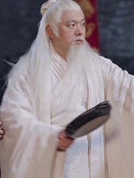 The Hidden Master - Episode 57