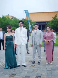 Episodio 52 - Ascensión: El Umbral del Desapego