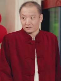 第16集 - 麒麟天醫