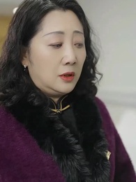 Traída e Renascida - Episode 83