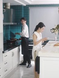 薄爺，夫人出價壹千億要退婚 - Episode 69