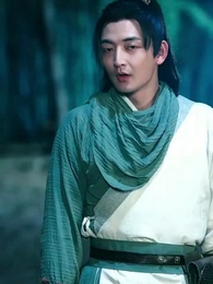 Episode 51 - Dragon Sovereign Awakening of the Bloodline