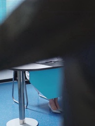 第41集 - 愛意漫漫無歸期