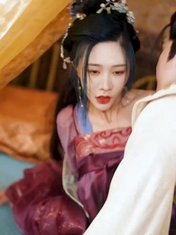 太子の覚醒 - Episode 63