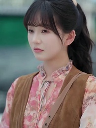 เกมซ่อนรัก - Episode 25