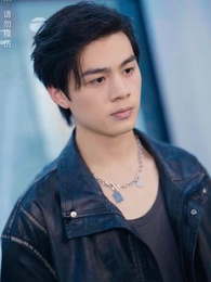 第51集 - 壹代聖手