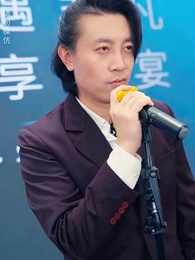 第99集 - 壹代聖手