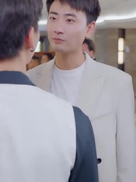 第19集 - 物價暴跌後我成首富