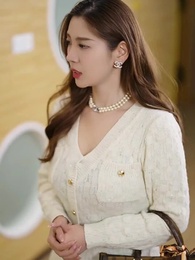 Cinq ans de mariage, elle renaît - Episode 70