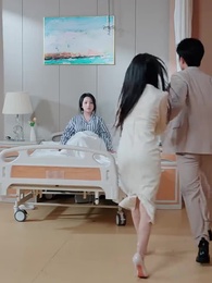 愛意漫漫無歸期 - Episode 11