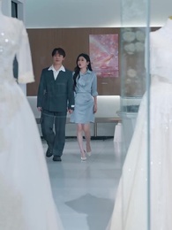 愛意漫漫無歸期 - Episode 32