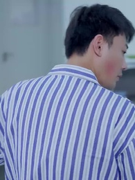 物價暴跌後我成首富 - Episode 33