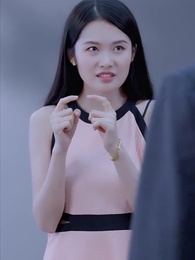 物價暴跌後我成首富 - Episode 61