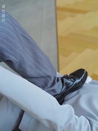 第43集 - 壹代聖手