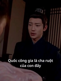 Tập 8 - Sủng Thê Quyền Thế