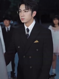 Đêm Sao Lấp Lánh - Episode 30