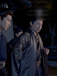 Sủng Thê Quyền Thế - Episode 7