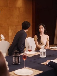 潛入豪門：我被哥哥寵翻了 - Episode 25