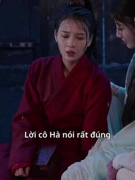 Sủng Thê Quyền Thế - Episode 75