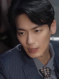 第41集 - 潛入豪門：我被哥哥寵翻了