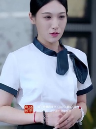 第4集 - 裴總別慌張，醫仙嬌妻來救場