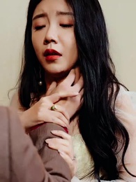 甜妻不好惹，霸總請接招 - Episode 50