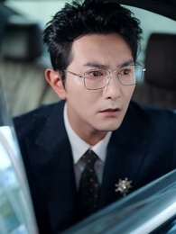 煙雨庭深認舊痕 - Episode 4