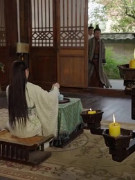 Sủng Thê Quyền Thế - Episode 53