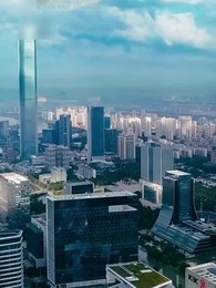 Episódio 83 - A Noite de Afundamento