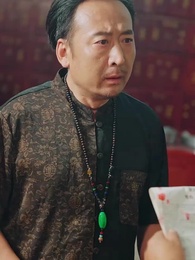 El mejor médico de la ciudad - Episode 96