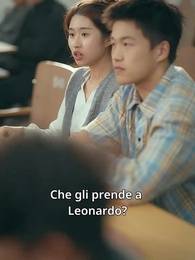 Episodio 19 - Il Ritorno della Verità