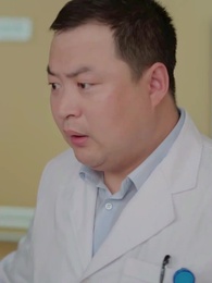 ตอนที่ 69 - บอดี้การ์ดแฟนหนุ่มของผู้บริหารสาว