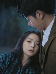 第31集 - 墨先生，快來寵我吧