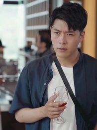 Episodio 22 - El mejor médico de la ciudad