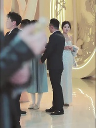 相親走錯桌 - Episode 41