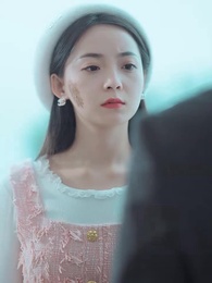 墨先生，快來寵我吧 - Episode 21