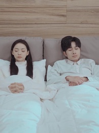 第48集 - 墨先生，快來寵我吧