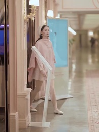 第75集 - 墨先生，快來寵我吧