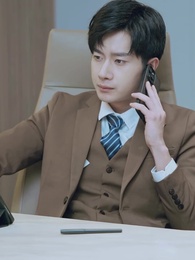 墨先生，快來寵我吧 - Episode 58