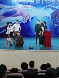 Baba Sevgisi: Kızının Arkasındaki Güç - Episode 40