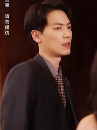 潛入豪門：我被哥哥寵翻了 - Episode 27