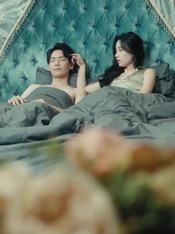 潛入豪門：我被哥哥寵翻了 - Episode 78