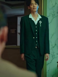 甜妻不好惹，霸總請接招 - Episode 11