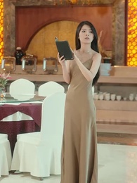 潛入豪門：我被哥哥寵翻了 - Episode 81