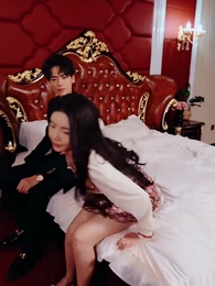 甜妻不好惹，霸總請接招 - Episode 41