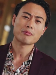 Episodio 24 - El mejor médico de la ciudad