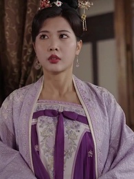 Sủng Thê Quyền Thế - Episode 13